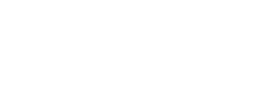 Edge Pharma
