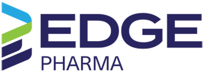 Edge Pharma