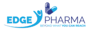 Edge Pharma